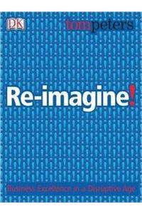 Re-Imagine!