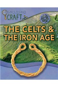 Discover Through Craft: The Celts and the Iron Age