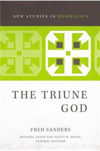 Triune God