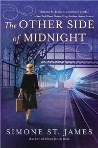 The Other Side of Midnight