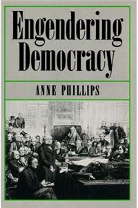 Engendering Democracy