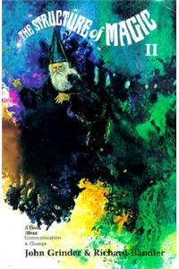 Structure Of Magic Vol 2