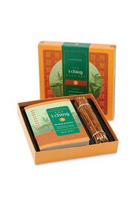 I Ching Gift Set