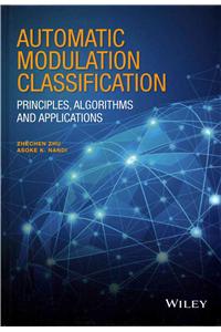 Automatic Modulation Classification