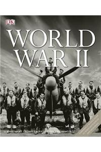 World War II