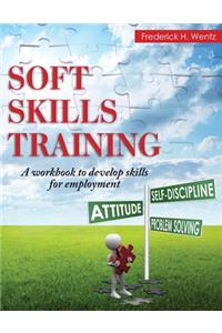 Soft Skills Training