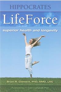 Hippocrates Lifeforce