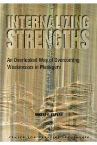 Internalizing Strengths