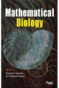 Mathematical Biology