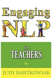 Nlp for Teachers