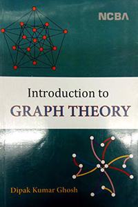 Introduction to Graph theory
