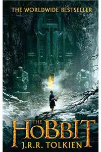 The Hobbit