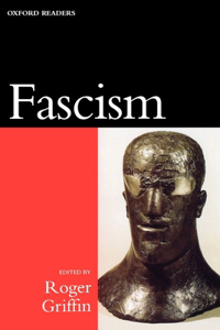 Fascism