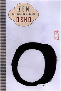 Zen: The Path of Paradox