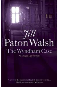 The Wyndham Case