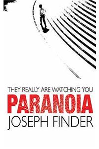 Paranoia