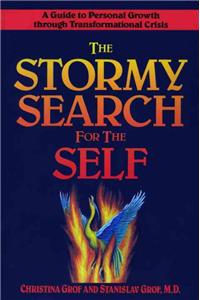 Stormy Search for the Self