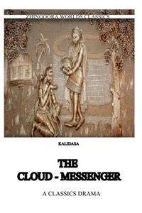 Cloud Messenger