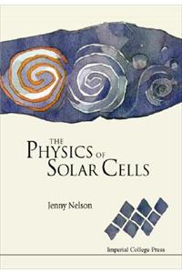 Physics of Solar Cells