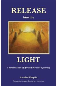Release into the Light