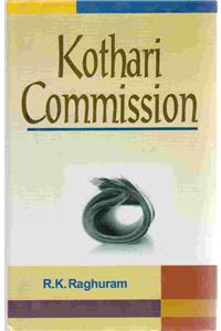 Kothari Commission