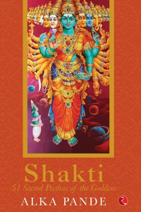 SHAKTI