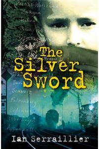 The Silver Sword