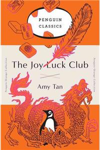 Joy Luck Club