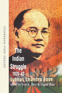 Netaji: Collected Works