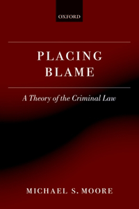 Placing Blame