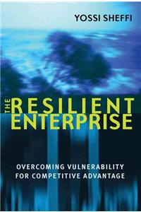 Resilient Enterprise