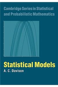 Statistical Models