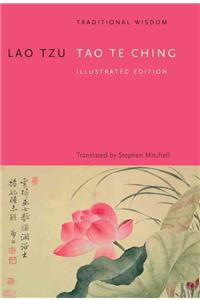 Tao Te Ching