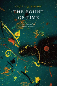Fount of Time: The Last Kindom II