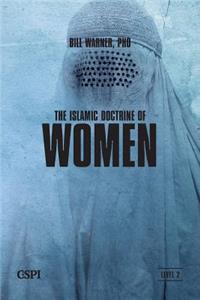 Islamic Doctrine of Women