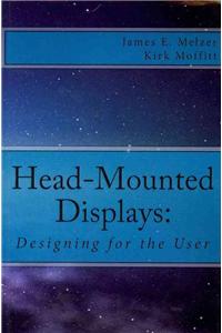 Head--Mounted Displays