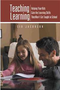 Teaching Learning