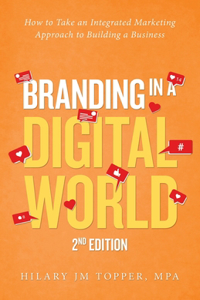 Branding in a Digital World