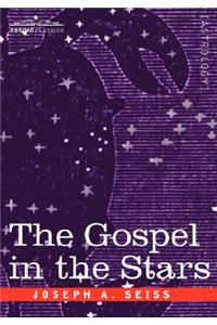 Gospel in the Stars
