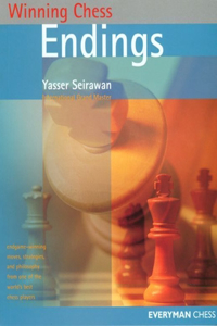 Winning Chess Openings