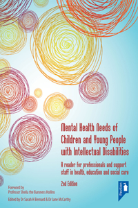 Mental Health Needs of Children and Young People with Intellectual Disabilities