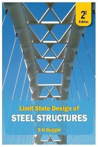 Limit State Design of Steel Structures