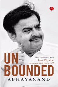 Unbounded