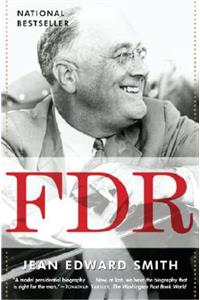 FDR