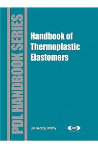 Handbook of Thermoplastic Elastomers