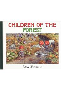 Children of the Forest