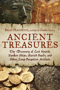 Ancient Treasures