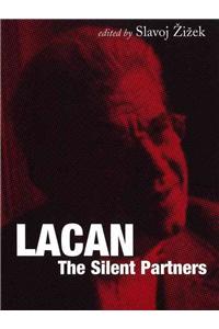 Lacan