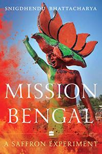 Mission Bengal