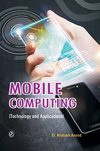 UMC-9720-250-MOBILE COMPUTING-ANA